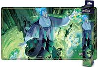 Disney Lorcana Hades Double Dealer