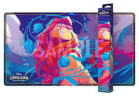Disney Lorcana Mufasa Playmat