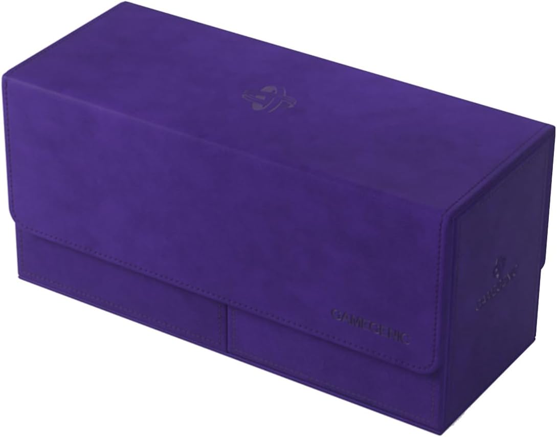 The academic 133+ XL